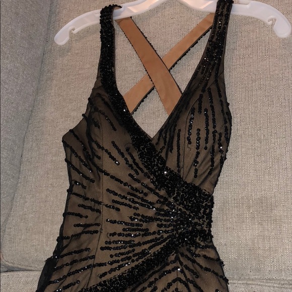 Gorgeous Prom Dress - Picture 2 of 7